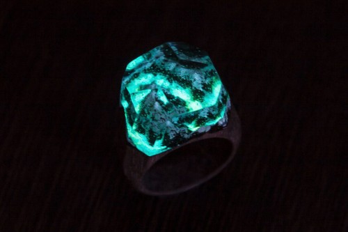 EPODEX® 2K Epoxidharz | Neon/Glow Farben | Gießhöhe bis 10cm | Mengenrabatt - Bild 61 von 75