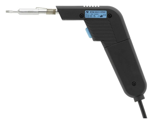 Ersa Lötpistole Multi Sprint 75 - 150 Watt - 960ED
