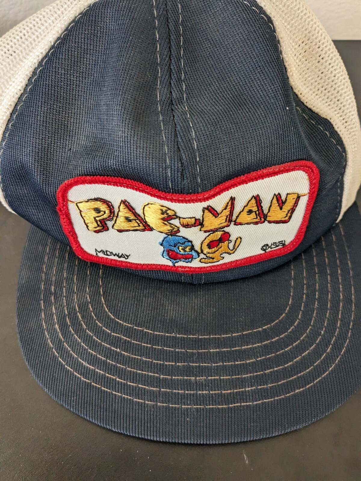 Picture 2 of 15