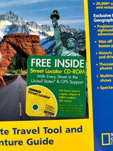 CD-ROM 1999 PC de lujo - Imagen 4 de 4