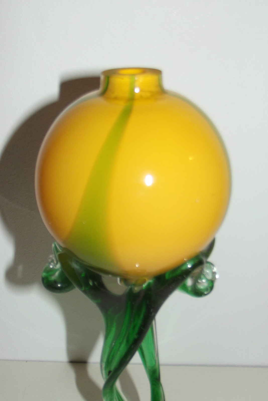 Picture 2 of 6