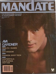 Johnny Harden Johnny Harden