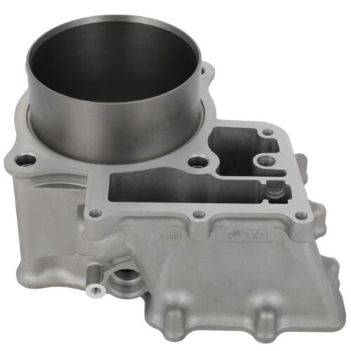 Kit de juntas de extremo superior de pistón jarra de cilindro para Honda Pioneer 700 14-21 - Imagen 2 de 8
