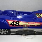Picture 4 of 10