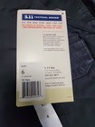 Picture 2 of 5