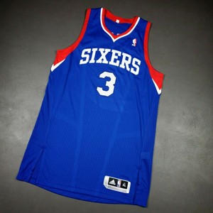 iverson adidas jersey