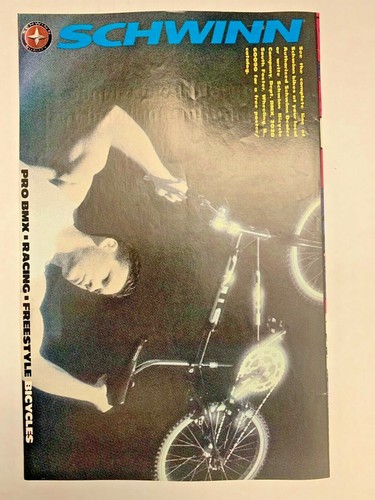 The Uncanny X-Men Marvel Comics Mix dal 181 al 249 - u-pick - The Issue 244 - Foto 193 di 199