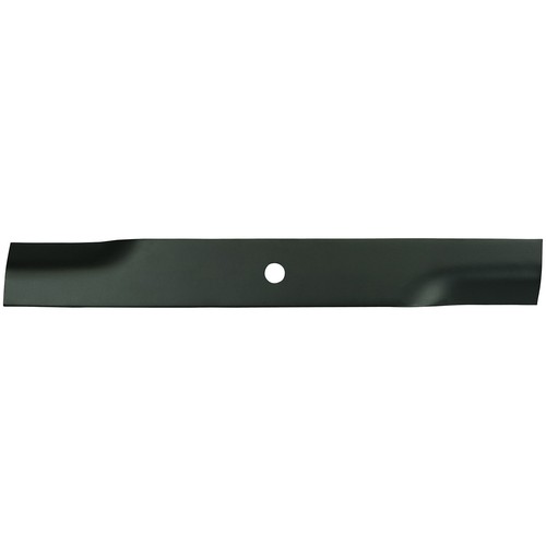 Blade for Toro Time Cutter Z 50 Inch Deck 110-6837-03 High Lift 3 Pack - Picture 4 of 7