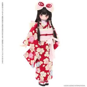 AZONE Iris Collect | eBay AZONE Iris Collect | eBay