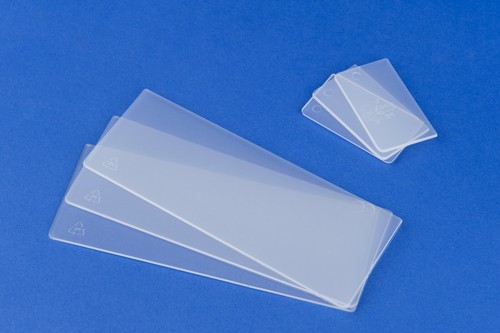Kleinteilemagazin 6752 aus Metall stapelbar, Sortimentskasten, Schubladenschrank - Bild 5 von 9