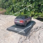 Foto 6 di 7