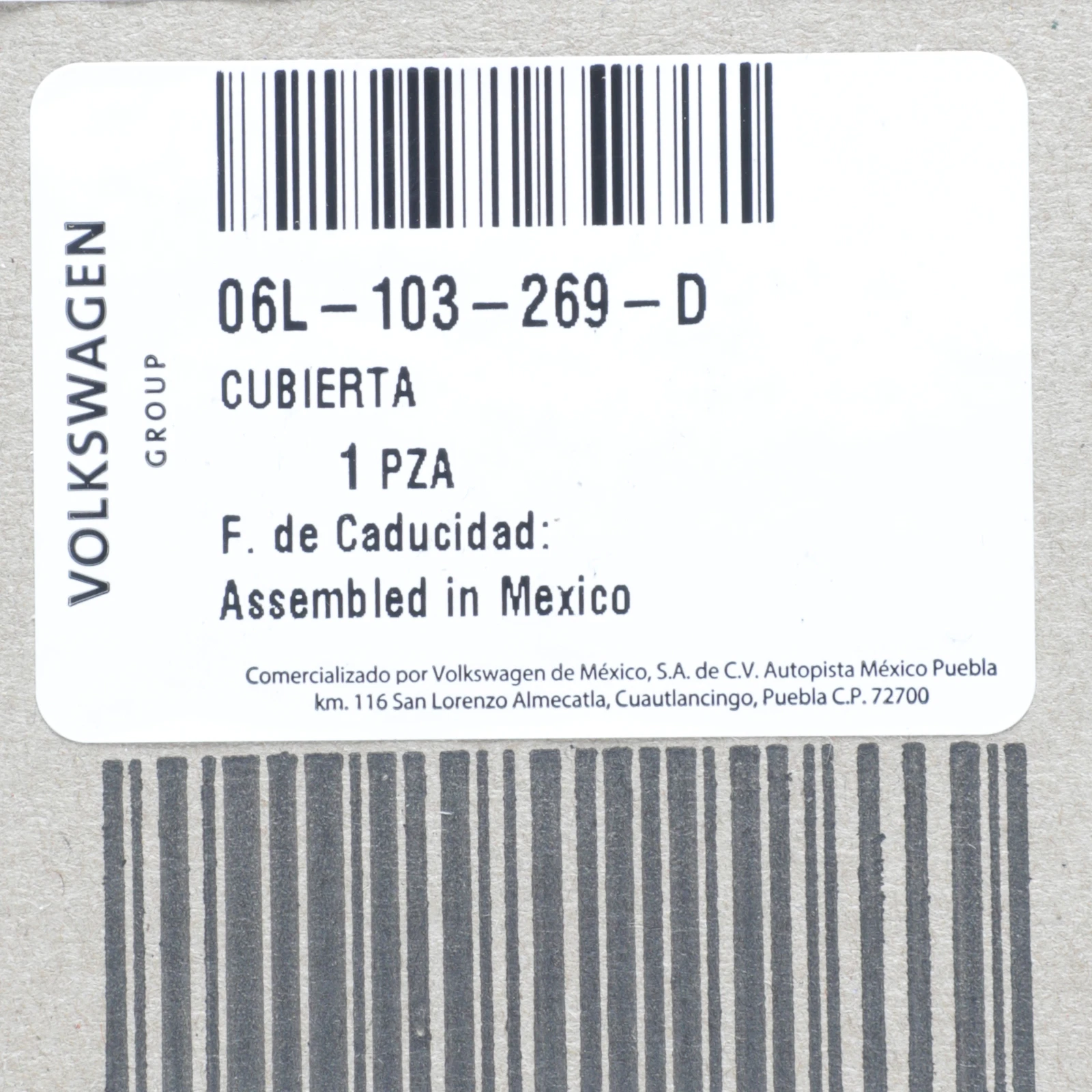 Miniatura 6