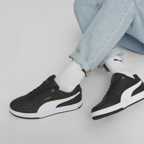 PUMA Caven 2.0 Sneakers - Bild 34 von 63