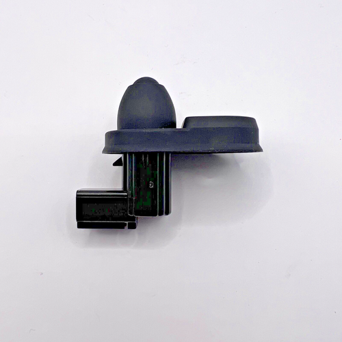 Door Switch Burton Left Right For Isuzu NPR NQR 98-23 8980222110 - Foto 4 di 6