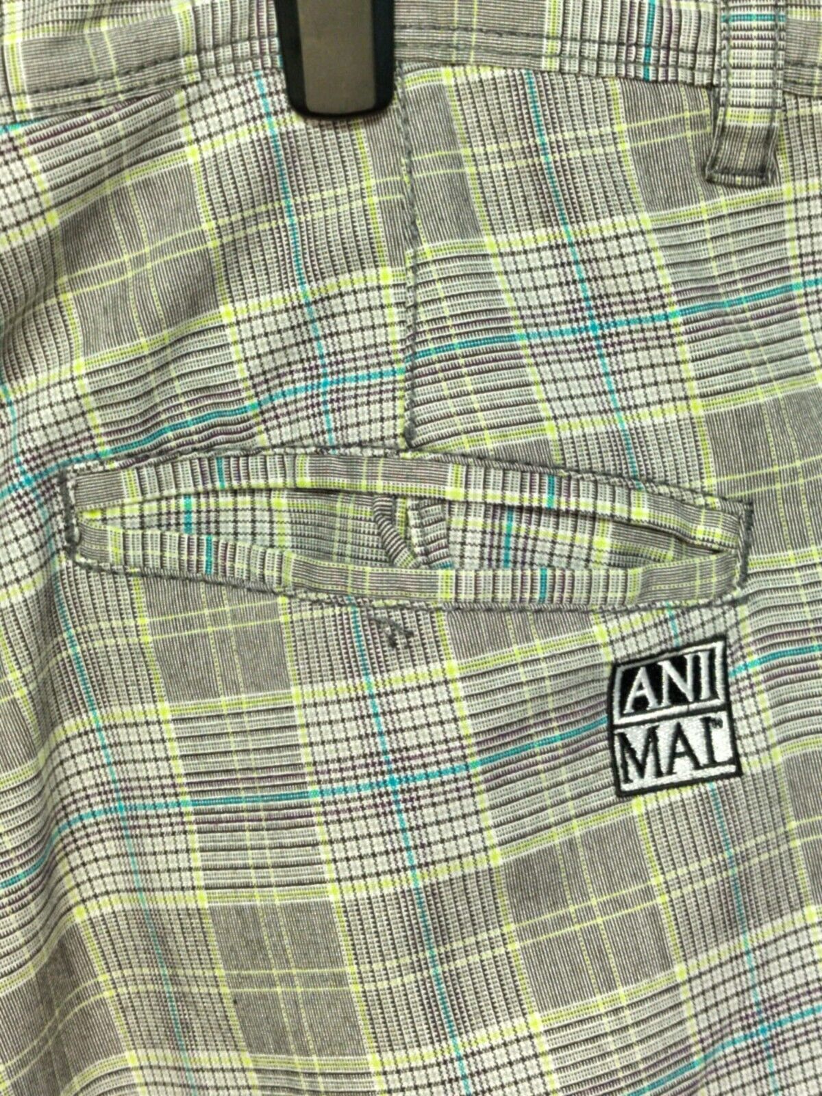 Picture 5 of 10
