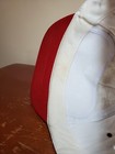 Picture 11 of 11