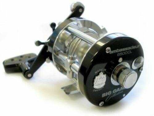 Remplacement Pompe à Carburant Immergée - Mazda 6 2.0 MZR-CD Sport Diesel