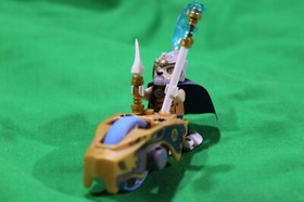 LEGO Legends Of Chima Lot of 3 sets: 70005, 70108, 70115