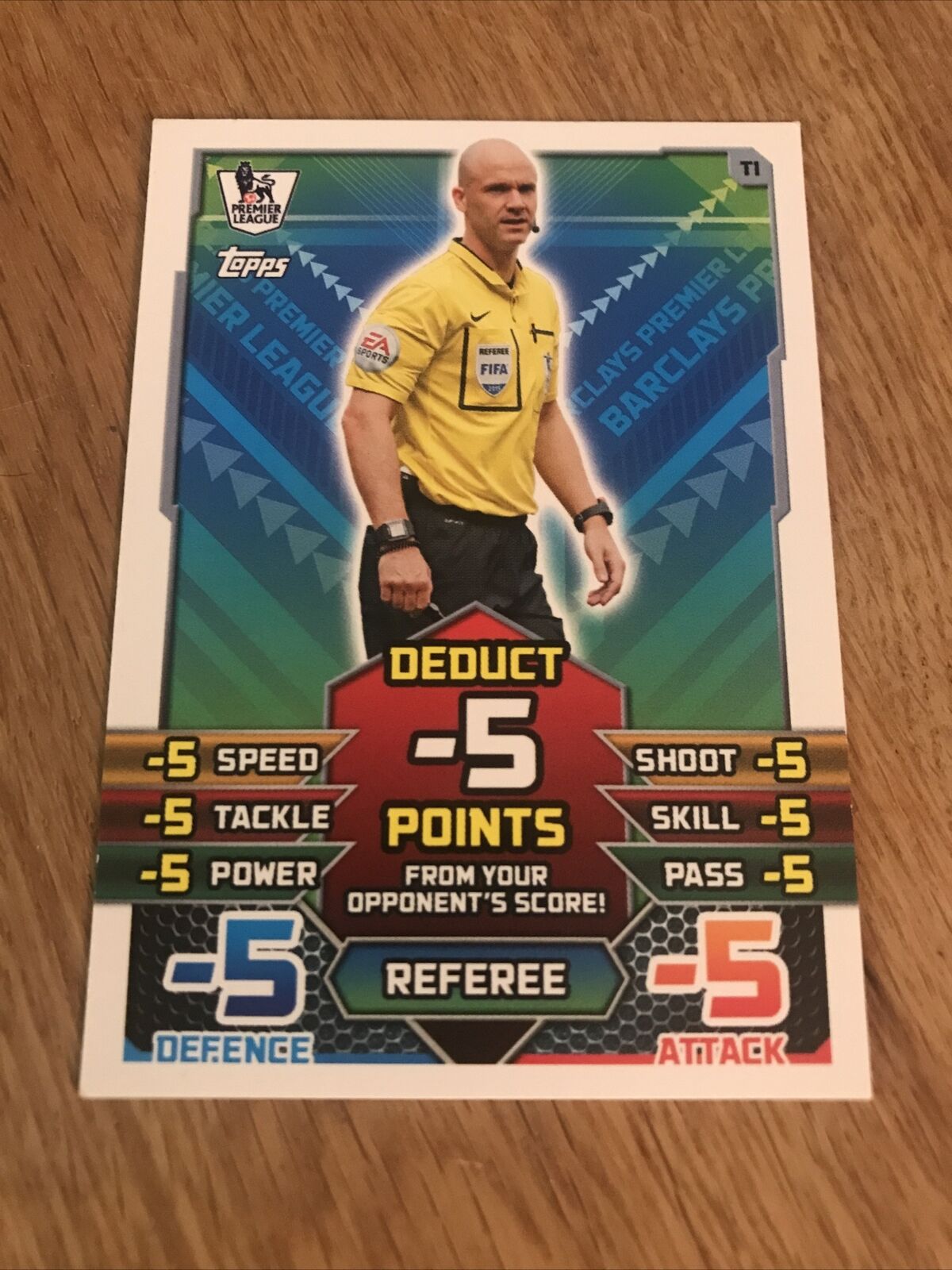 Picture 1 of 2