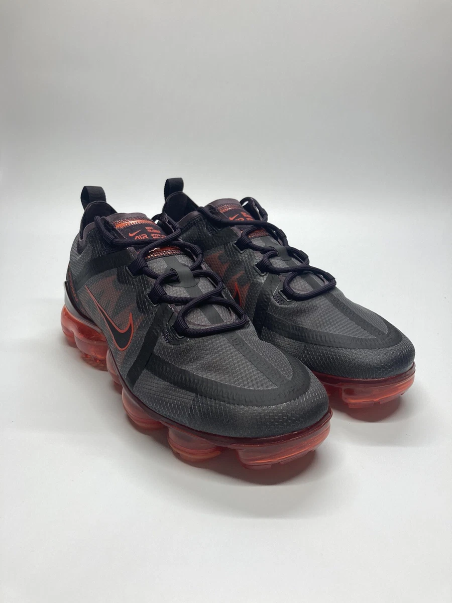 New mens nike shoes clearance 2019