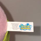 Picture 5 of 7