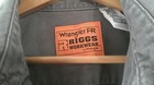 Foto 3 di 10