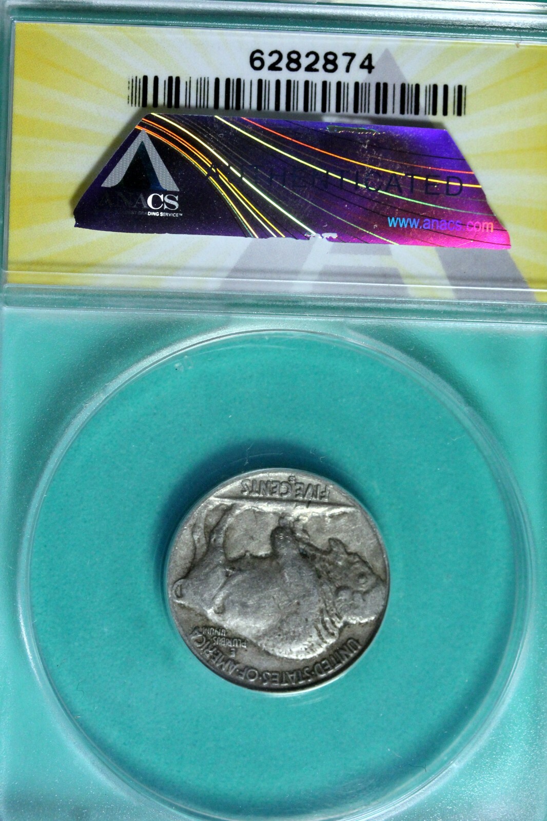 Picture 2 of 2