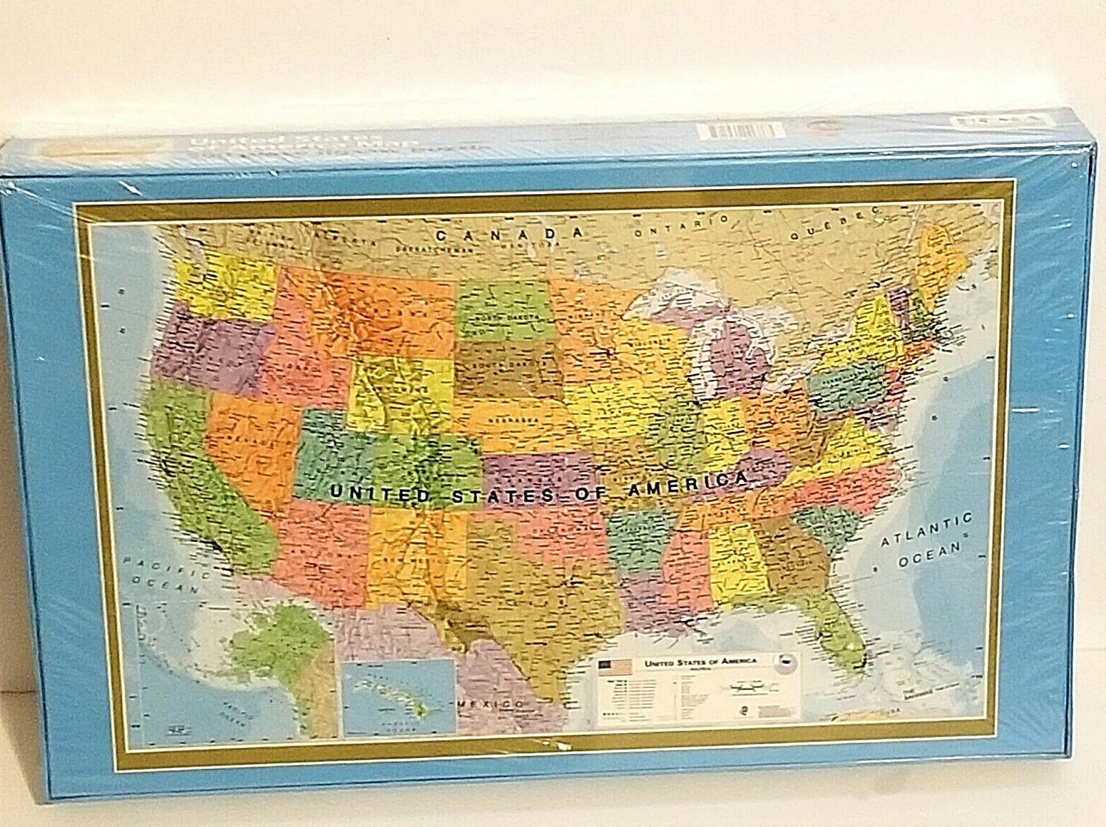 Picture 4 of 12