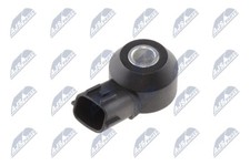 NTY ESS-NS-001 Klopfsensor für INFINITI,NISSAN,RENAULT