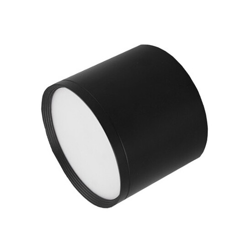 Dimmable/N LED Ceiling Lamp Fixture Anti-fog Light Bath Downlight Bedroom Aisle - Picture 16 of 18