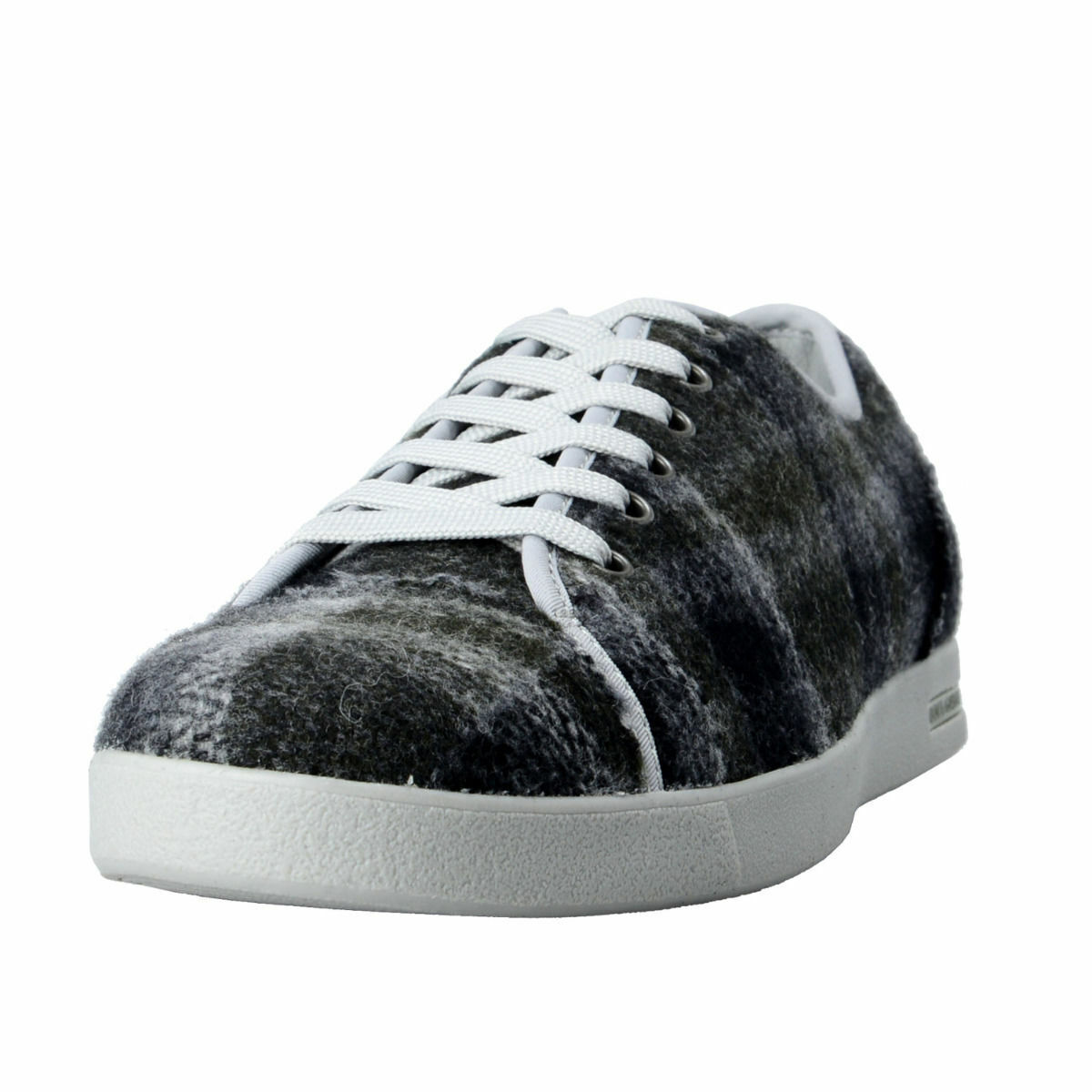 Мужские кроссовки Dolce & Gabbana Shoes Sz 7 7.5 8 8.5 9 9.5 10 10.5 11 11.5 12