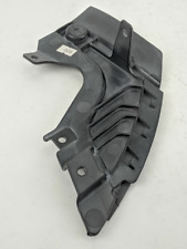 New VW PASSAT B8 3G Rear Right Side Mud Flap Cover 3G0854858