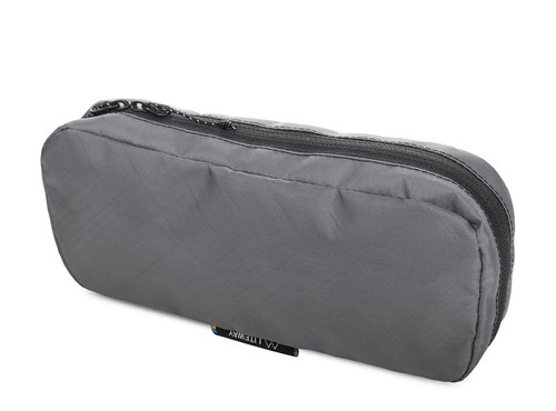 Bolsa de lavado organizadora de EDC para artículos de tocador LITEWAY - Imagen 5 de 22