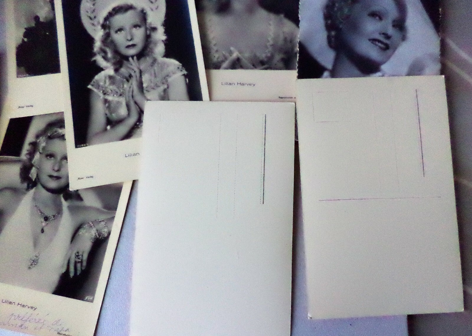 Bild 5 von 5