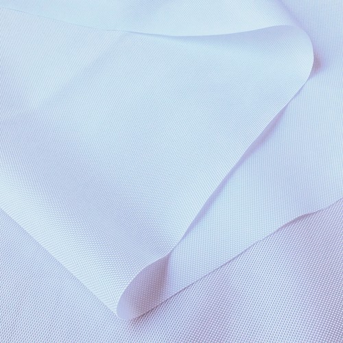 HEAVY 1680D DWR BALLISTIC CORDURA NYLON WATERPROOF OUTDOOR MILITARY FABRIC 60"W - Picture 25 of 254