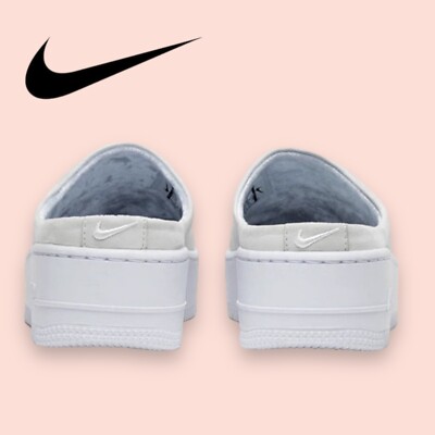 Nike Air Force 1 Lover XX The 1 Reimagined (8 Women's) | eBay Nike Air Force 1 Lover XX The 1 Reimagined (8 Women's) | eBay