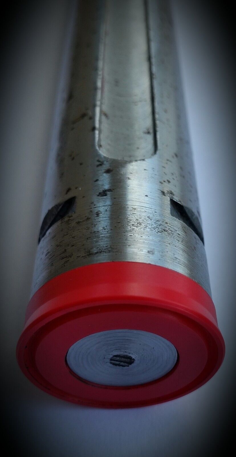 Bild 3 von 3