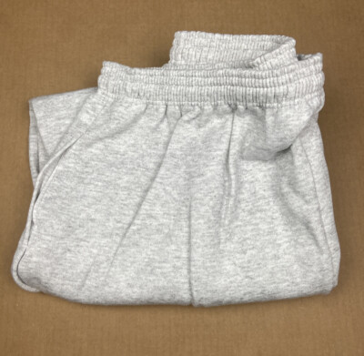 Discus athletic sweatpants Clearance
