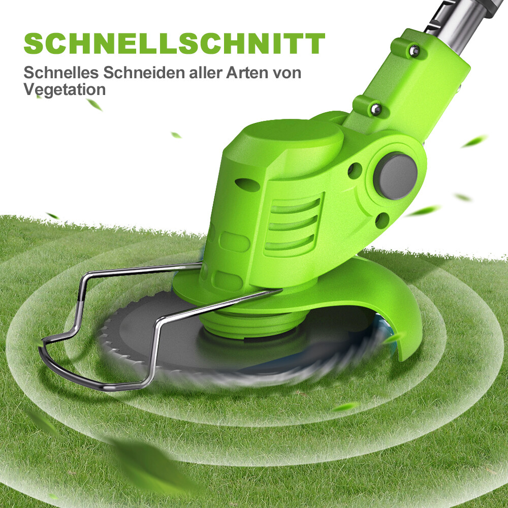 Bild 10 von 19