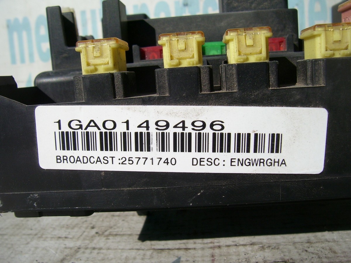 Kさま専用です Amazon.com: General Motors GM Genuine Parts 25790123 Radio