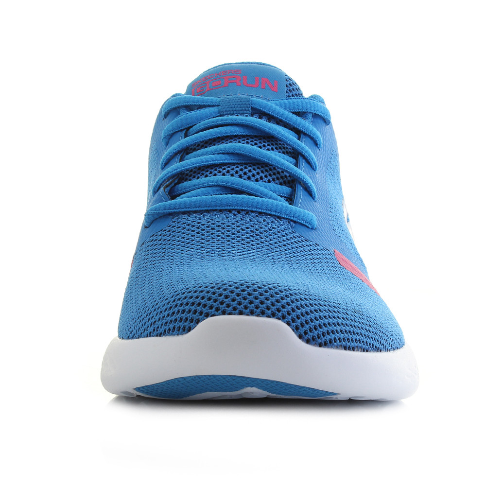 Mujer Skechers Go Go Skechers Run 600 Revel Azul rosado Ligero Tamaño Traine Gimnasia Deportes 179929 Mujer Skechers Go Go Skechers Run 600 Revel Azul rosado Ligero Tamaño Traine Gimnasia Deportes 179929