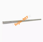 1PC GEFRAN magnetostrictive displacement sensor/electronic ruler MK4-A-B-0950-N