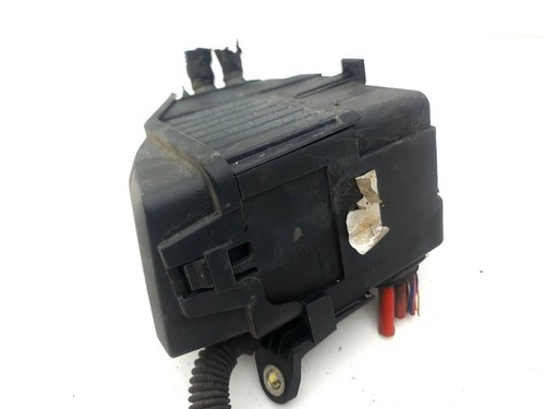 Volvo S60 2012 Diesel Fuse Box 6G9T14A076MB AMD194043 - Picture 2 of 10