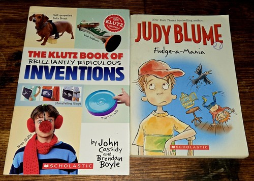 4th 5th Grade Classic Chapter Book Teacher Classroom Library Homeschool FB592 - Bild 9 von 20