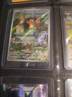 Pokemon Charmander 044 Scarlet & Violet Promo Obsidian Flames Sealed