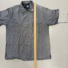 Picture 4 of 11