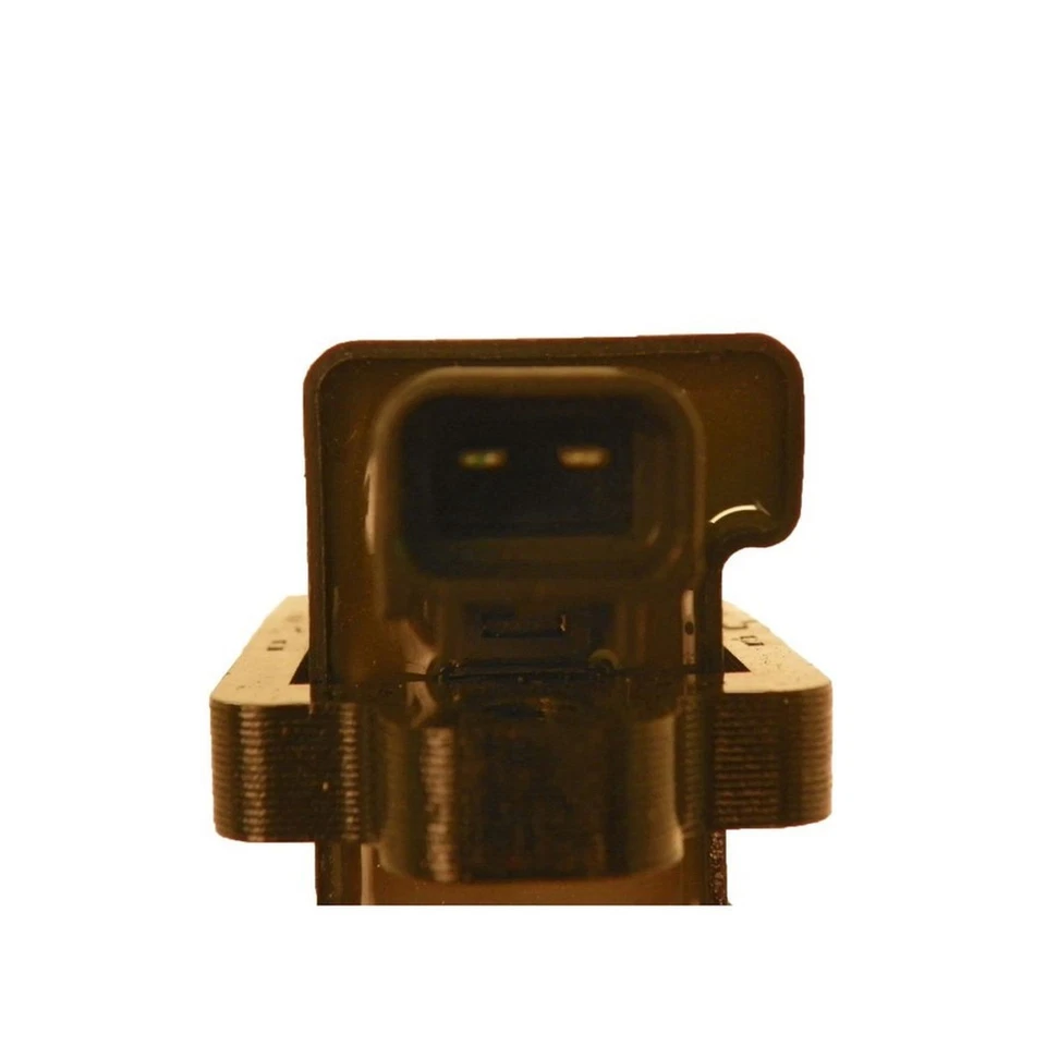 Bobina de encendido Spectra Premium C-579 para 96-97 Suzuki Sidekick Foto 3 de 4