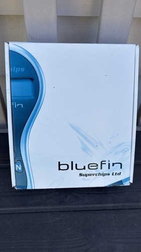 Bluefin Superchips BF05-MINI One, Cooper, Cooper 'S Plug n go ECU OBD remap - Picture 5 of 6