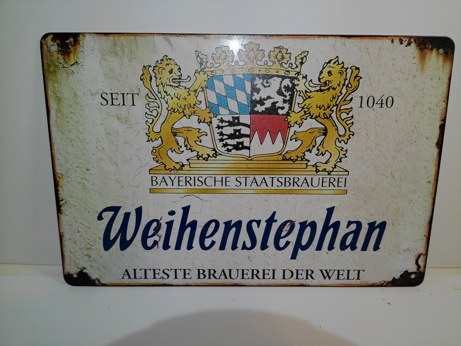 Afbeelding 4 van 4