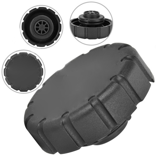 Radiator Coolant Reservoir Expansion Tank Cap For Mercedes Benz W220 W211 - Picture 5 of 5